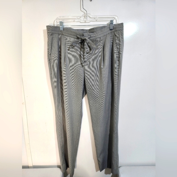 Womens BANANA REPUBLIC Pants, Size 10, NWT - Picture 1 of 9